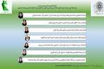 هفته ملی جمعیت