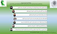 هفته ملی جمعیت